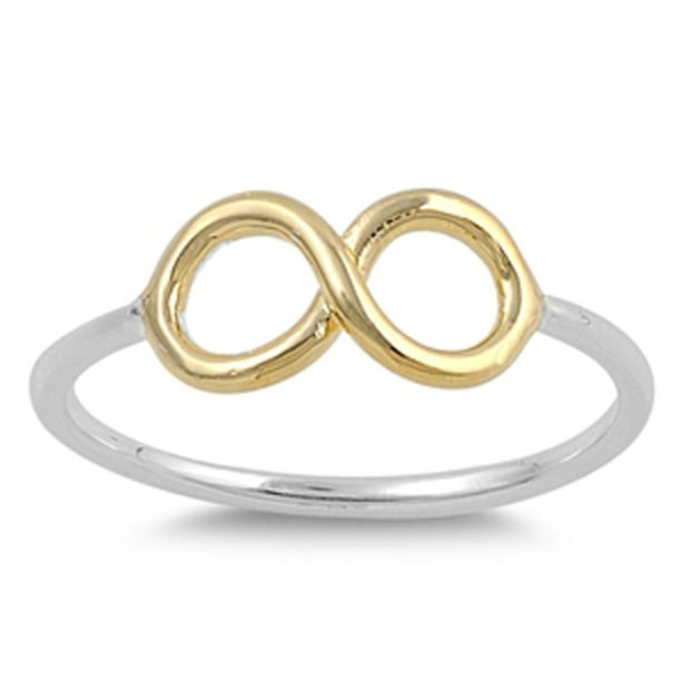 CHOOSE YOUR COLOR Sterling Silver Oval Ring Sac Silver CHOOSE YOUR COLOR Sterling Silver Oval Ring Sac Silver